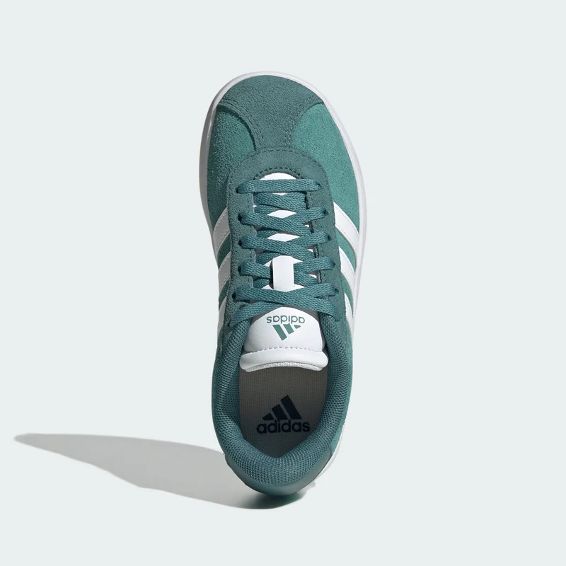 adidas Kids VL Court 3.0 Shoes Kids