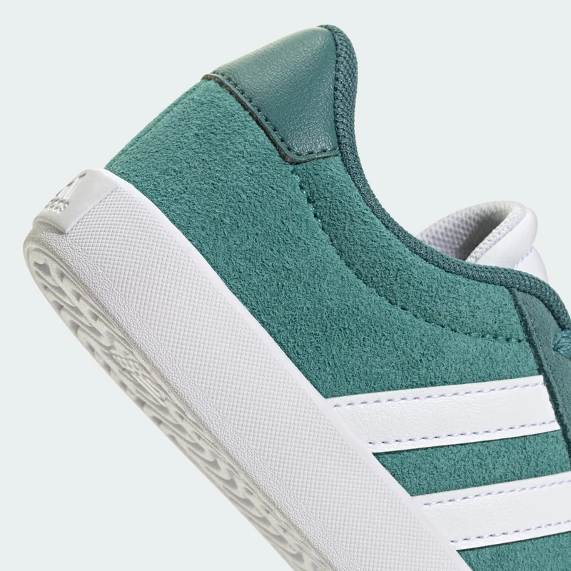 adidas Kids VL Court 3.0 Shoes Kids
