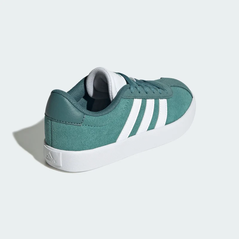 adidas Kids VL Court 3.0 Shoes Kids