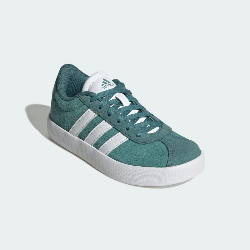 adidas Kids VL Court 3.0 Shoes Kids