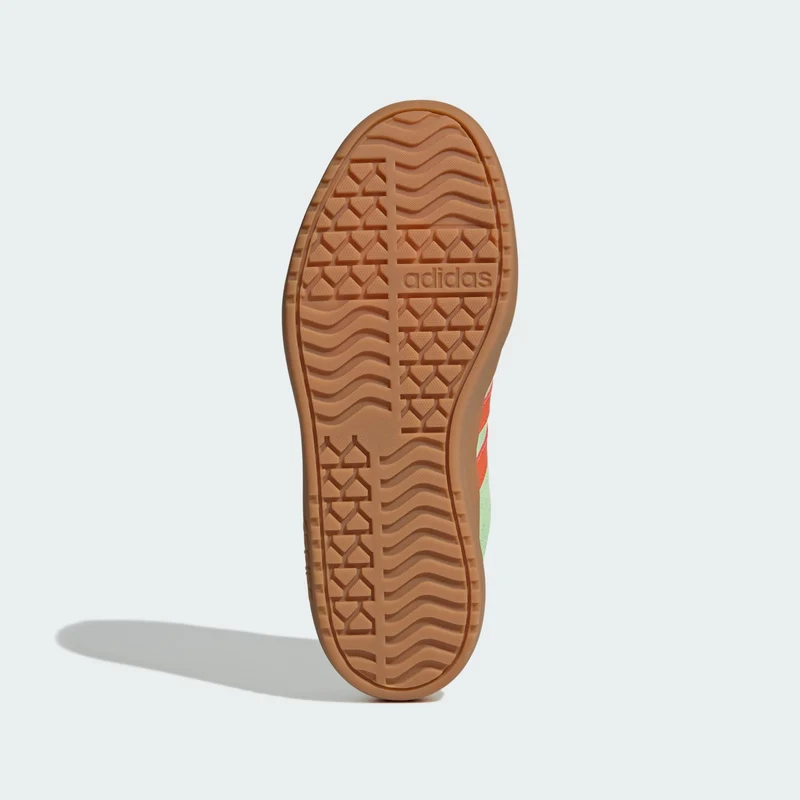 adidas Kids VL Court Bold Shoes Kids