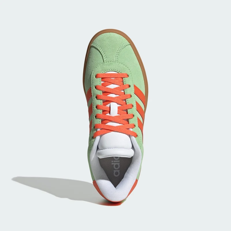 adidas Kids VL Court Bold Shoes Kids