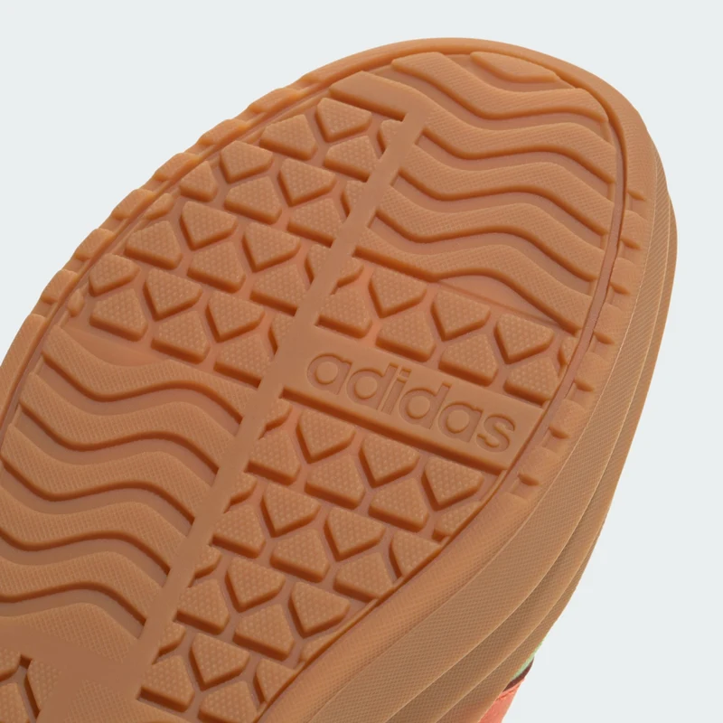 adidas Kids VL Court Bold Shoes Kids