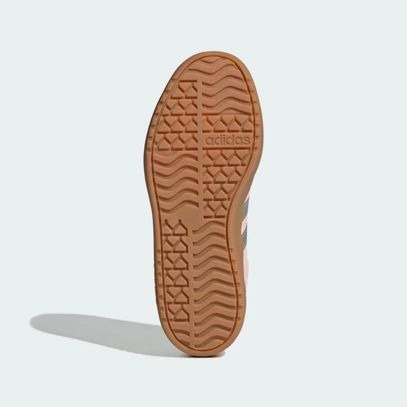 adidas Kids VL Court Bold Shoes Kids