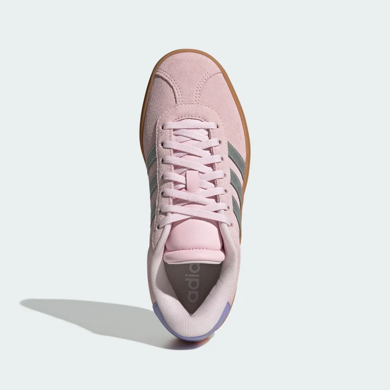 adidas Kids VL Court Bold Shoes Kids