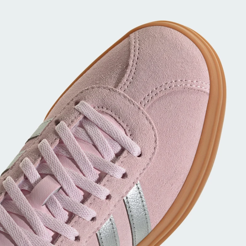 adidas Kids VL Court Bold Shoes Kids