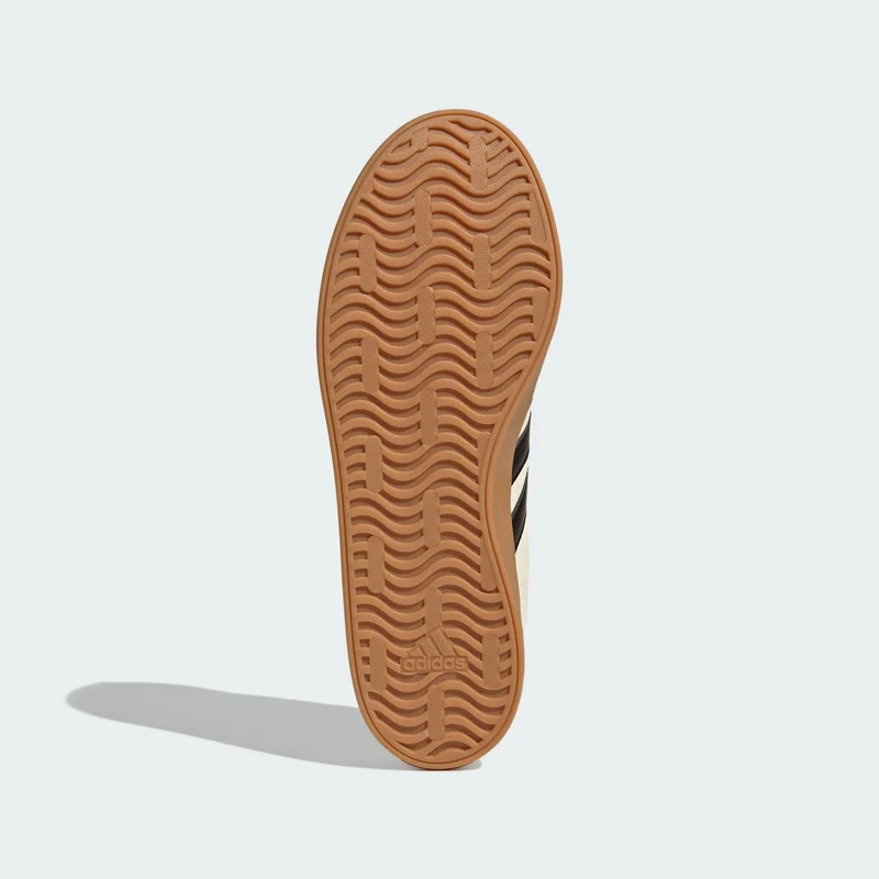 adidas Men VL Court 3.0 Shoes