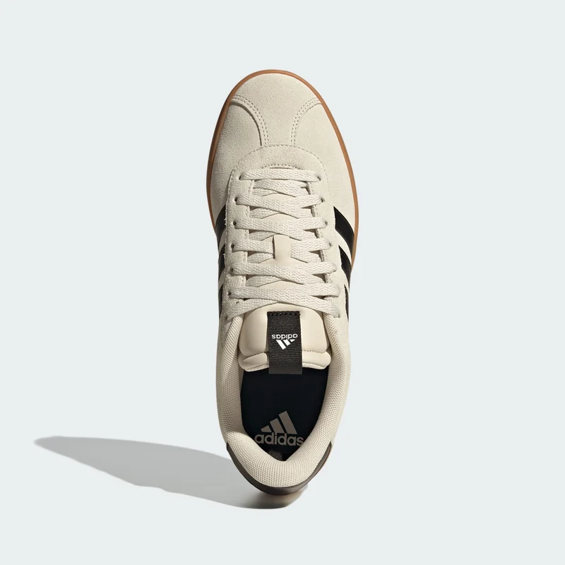 adidas Men VL Court 3.0 Shoes