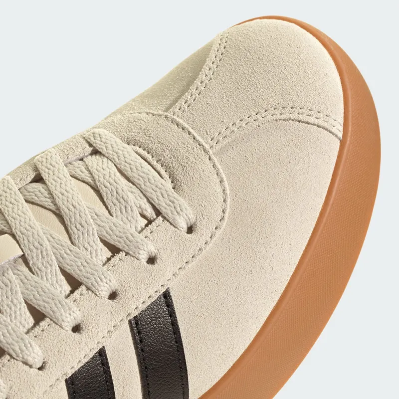 adidas Men VL Court 3.0 Shoes