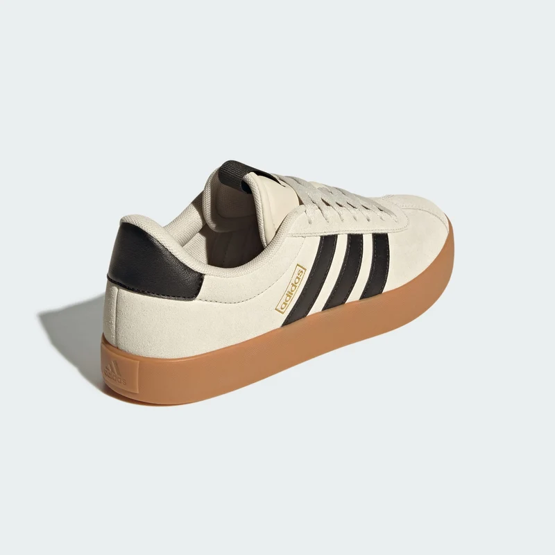 adidas Men VL Court 3.0 Shoes