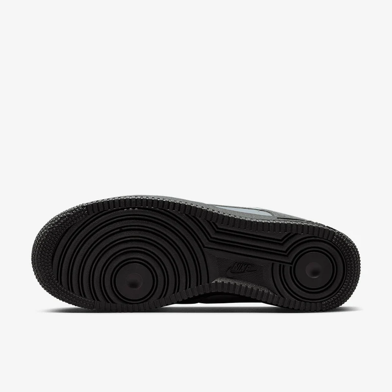 Nike Sportswear Air Force 1 LV8
