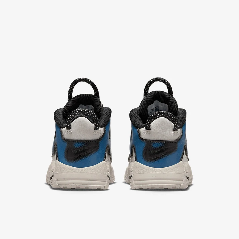 Nike Sportswear Kleinkind Air More Uptempo (TD)