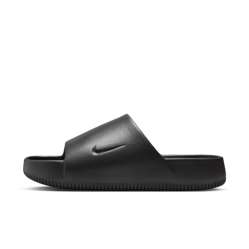 Nike Sportswear Calm Slides