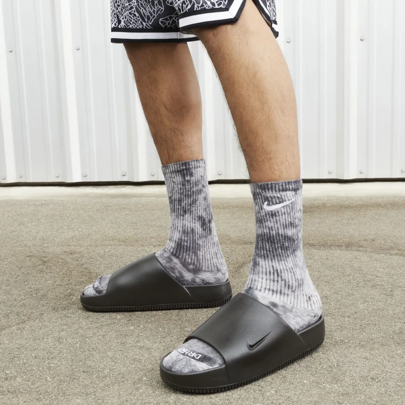 Nike Sportswear Calm Slides