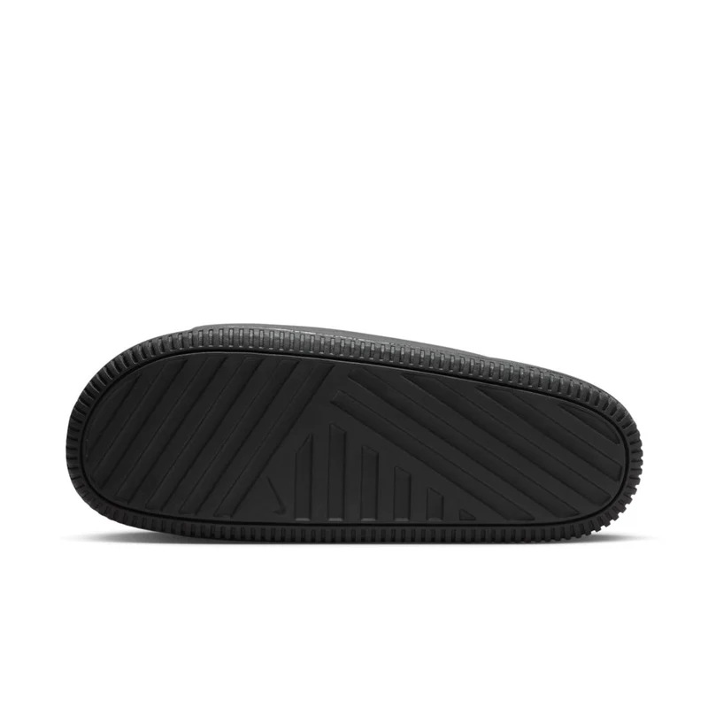Nike Sportswear Calm Slides