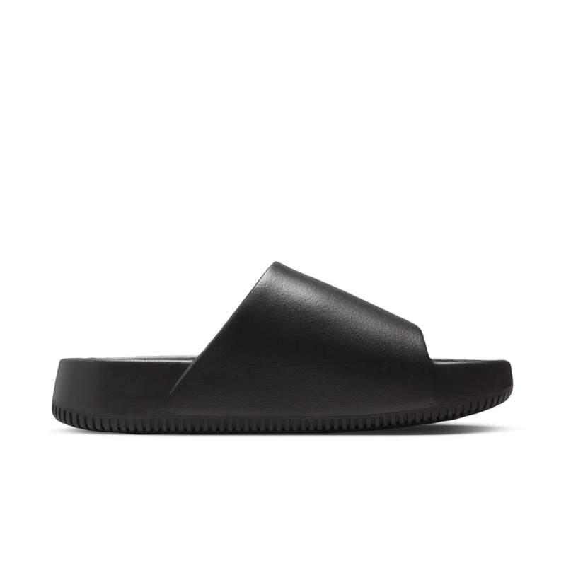 Nike Sportswear Calm Slides