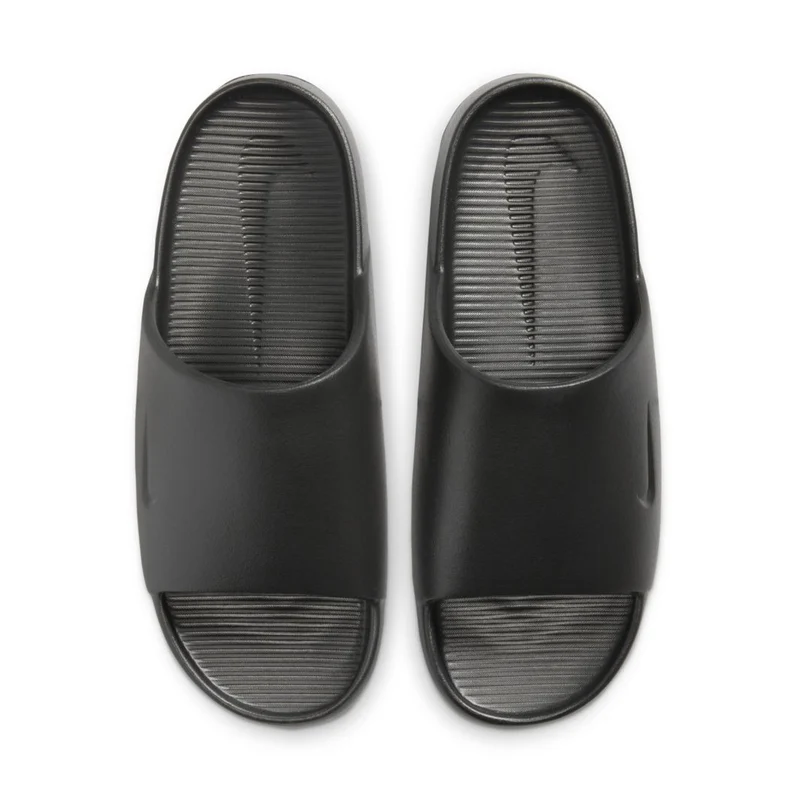 Nike Sportswear Calm Slides