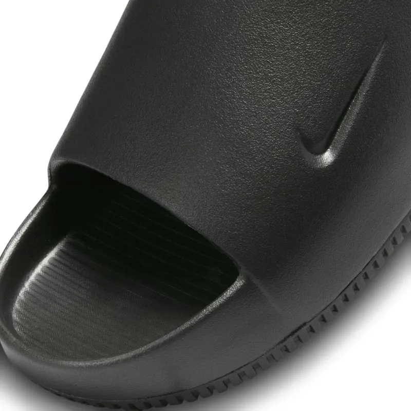 Nike Sportswear Calm Slides
