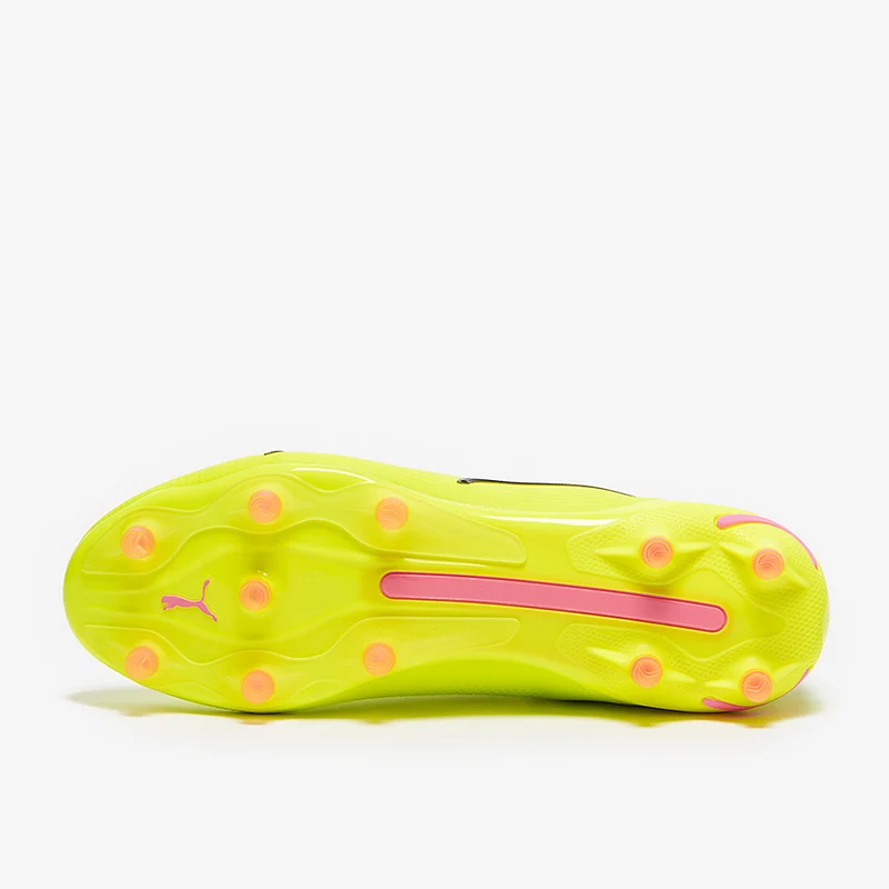 Puma King Ultimate FG/AG