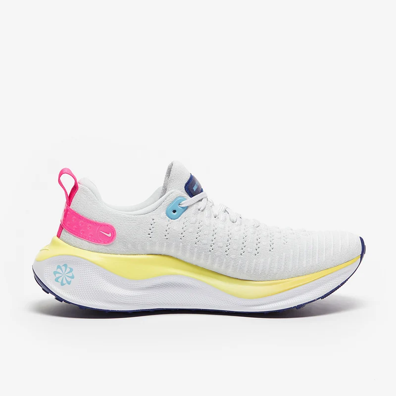 Nike Damen ReactX Infinity Run 4
