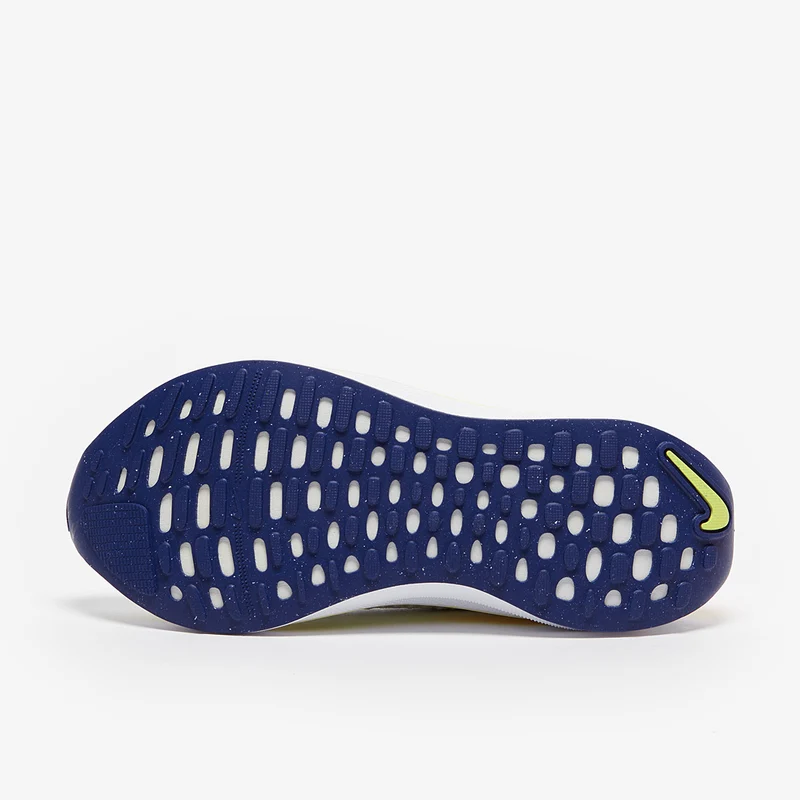 Nike Damen ReactX Infinity Run 4