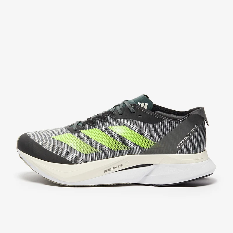 adidas adizero Boston 12