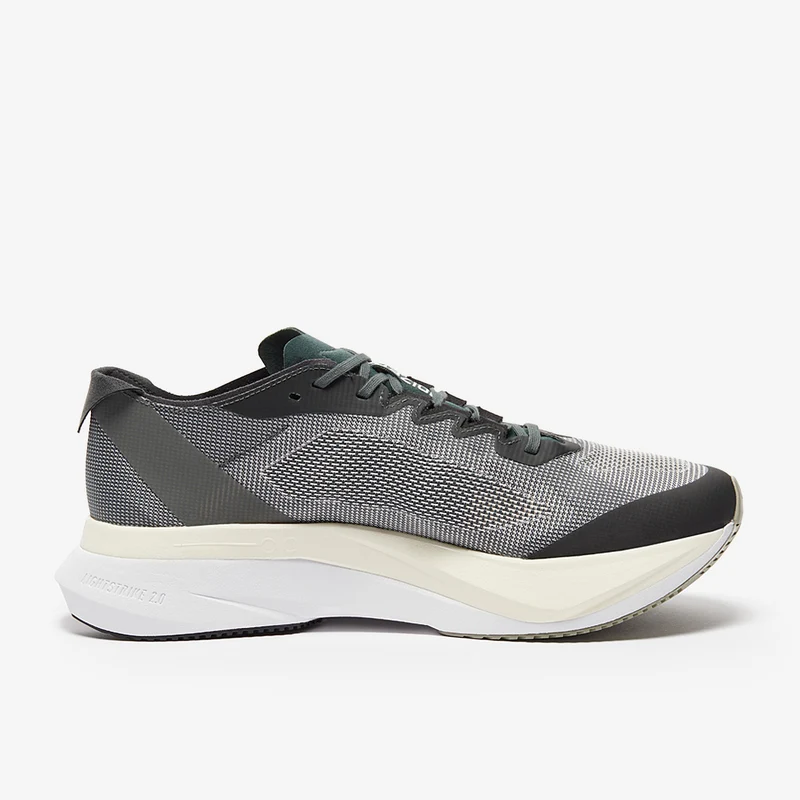adidas adizero Boston 12