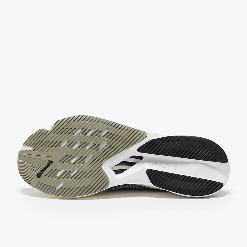 adidas adizero Boston 12