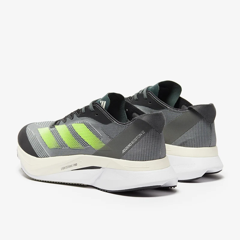 adidas adizero Boston 12