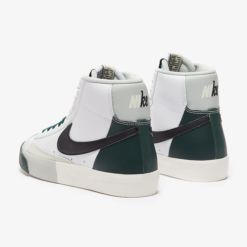 Nike Sportswear Older Kids Blazer Mid 77 SE (GS)