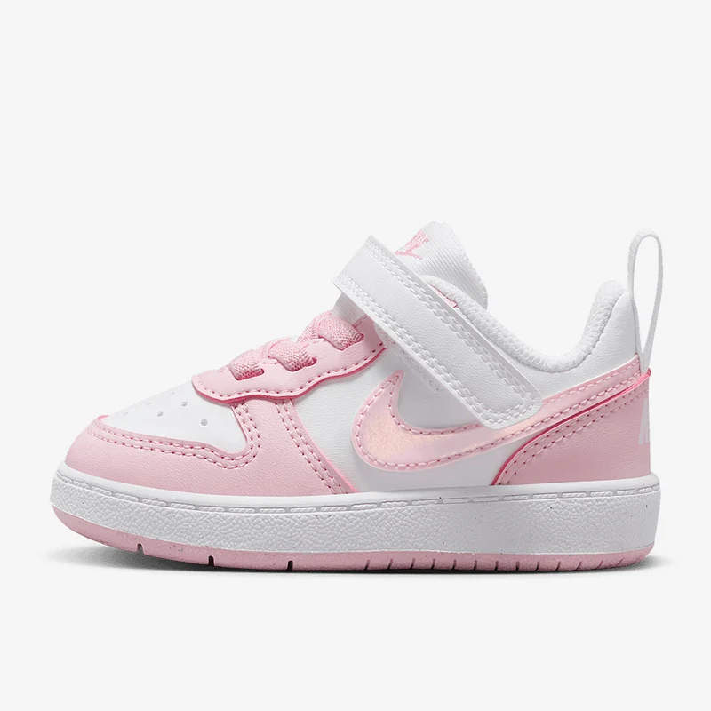Nike Sportswear Kleinkind Court Borough Low Recraft (TD)