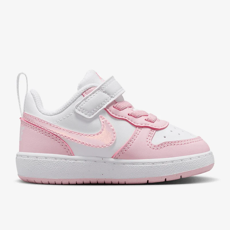 Nike Sportswear Kleinkind Court Borough Low Recraft (TD)