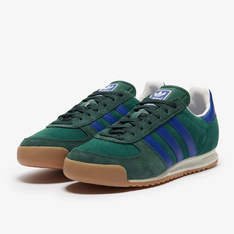 adidas Originals ALLTEAM