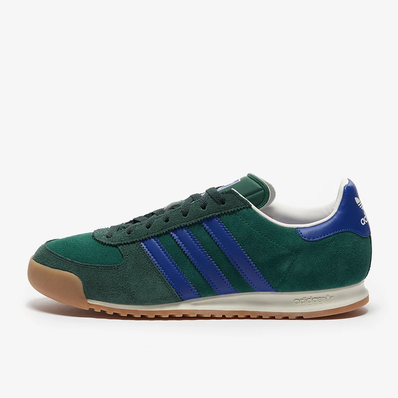 adidas Originals ALLTEAM