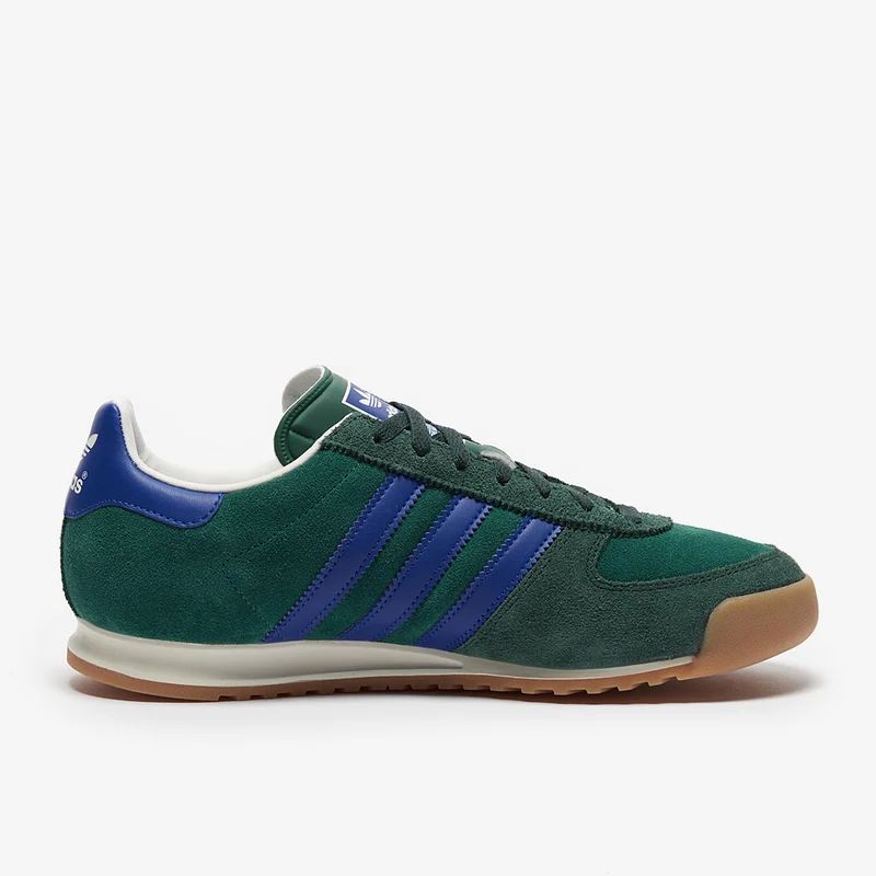 adidas Originals ALLTEAM