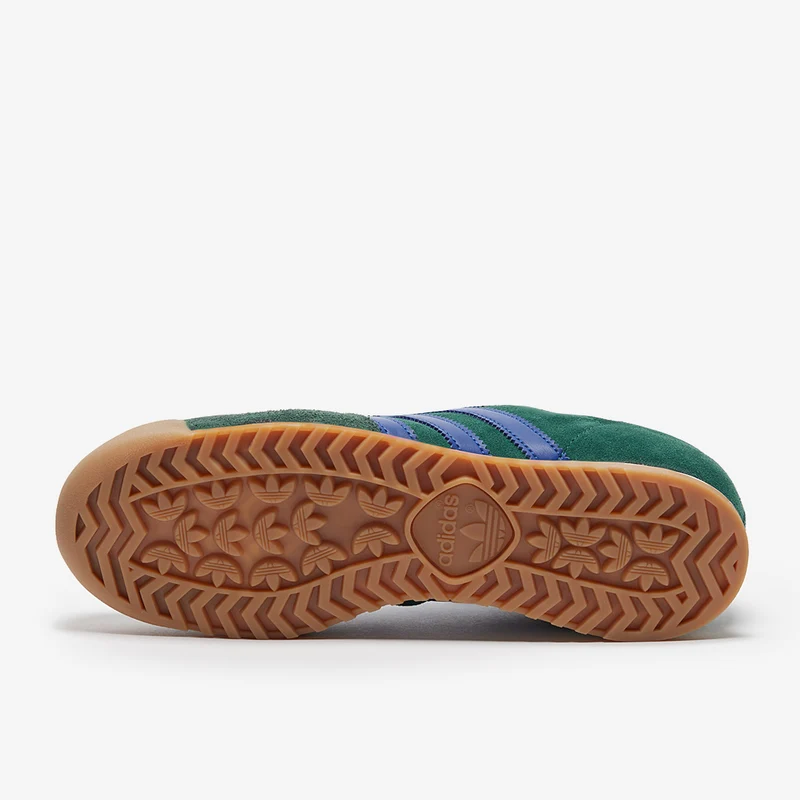 adidas Originals ALLTEAM