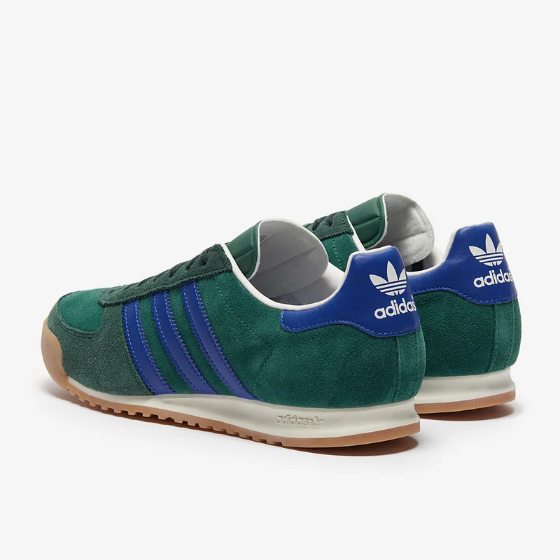 adidas Originals ALLTEAM
