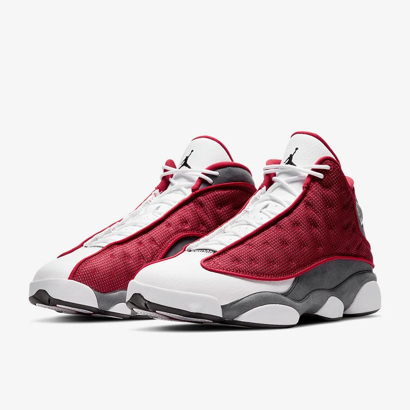 Air Jordan 13 Retro