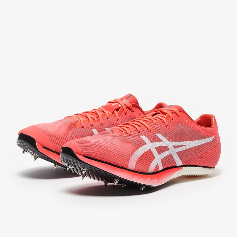 Asics Metaspeed SP