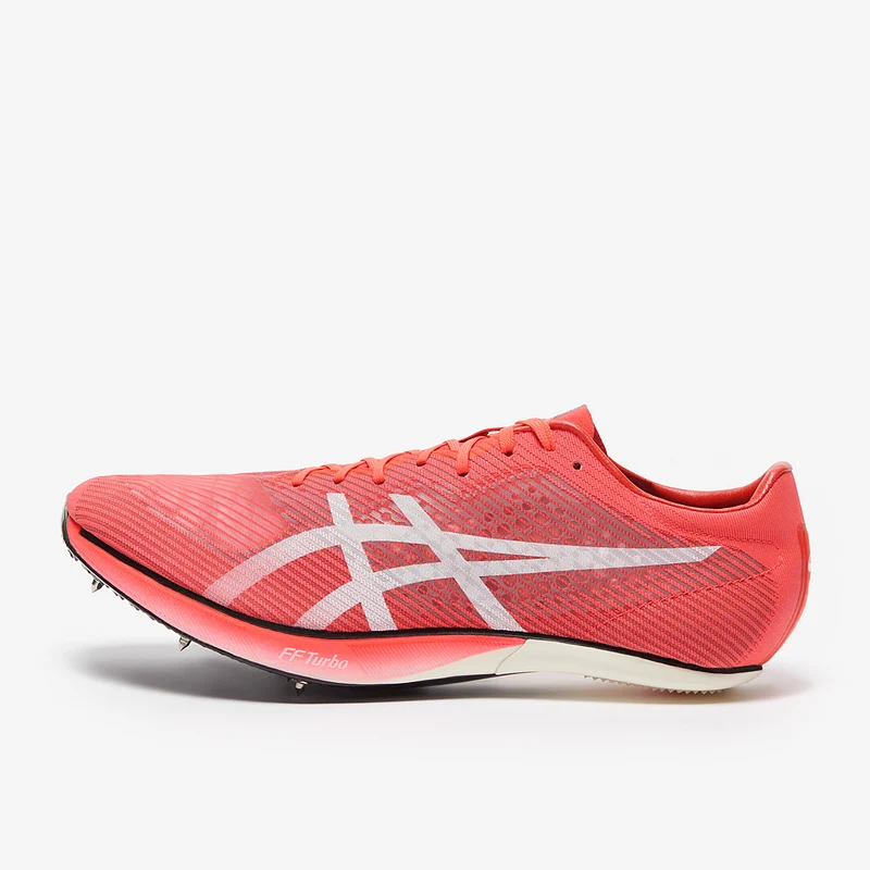 Asics Metaspeed SP