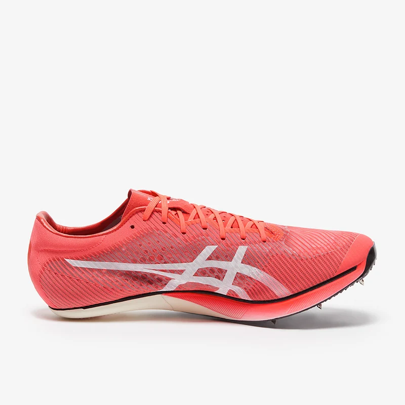 Asics Metaspeed SP