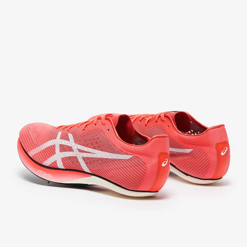 Asics Metaspeed SP