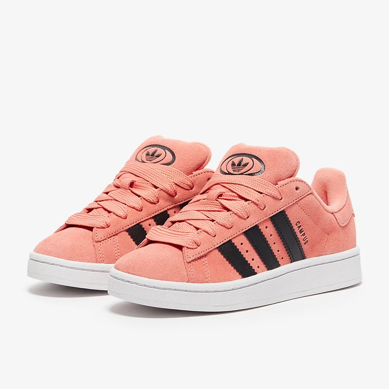 adidas Originals Damen Campus 00's