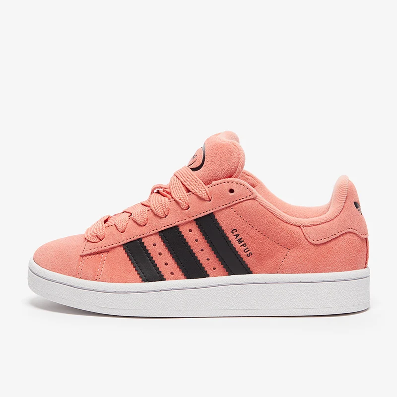 adidas Originals Damen Campus 00's