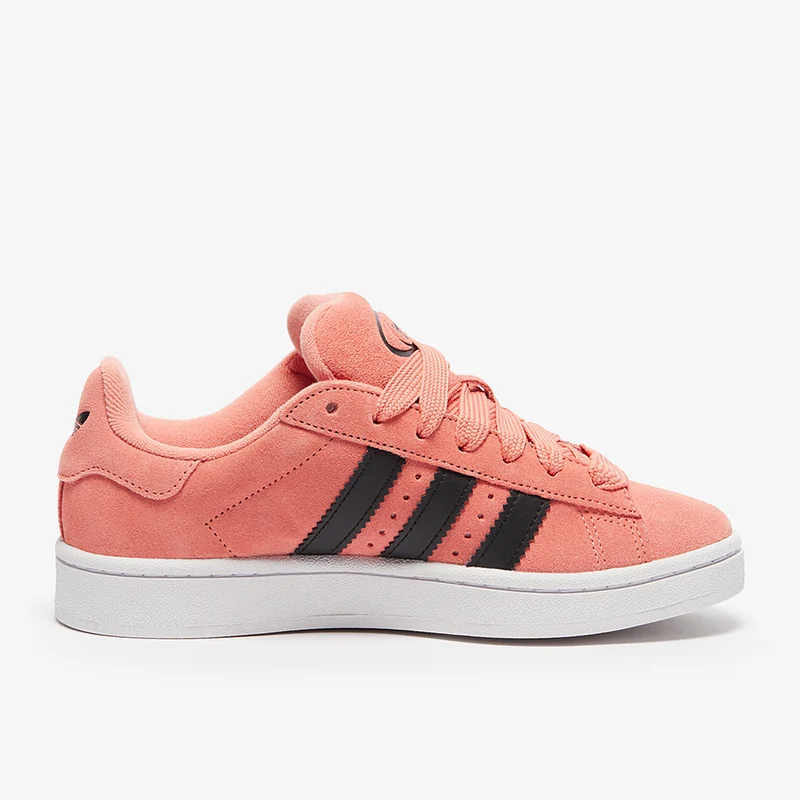 adidas Originals Damen Campus 00's