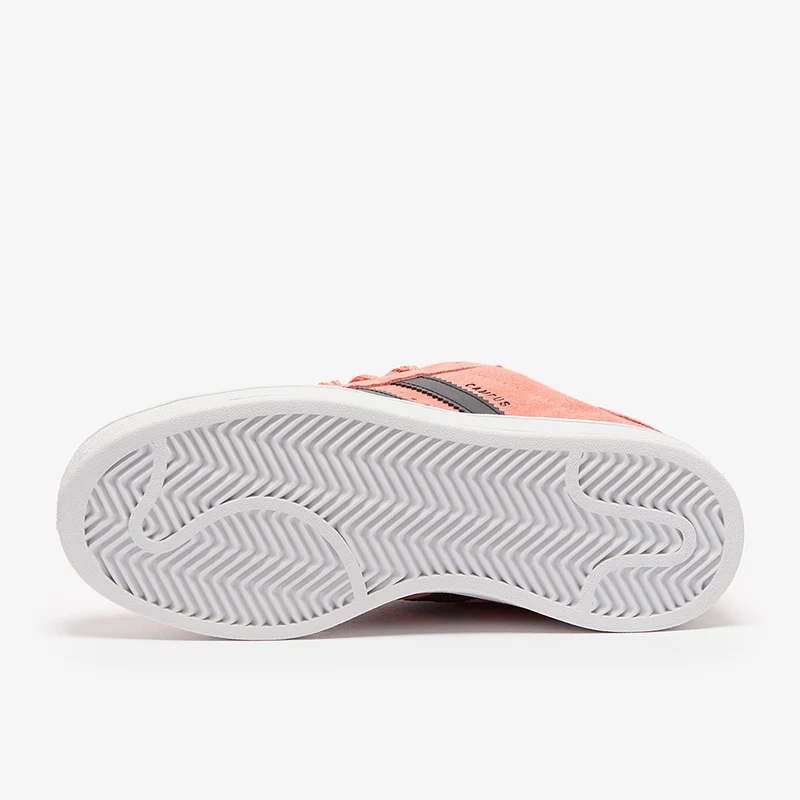 adidas Originals Damen Campus 00's