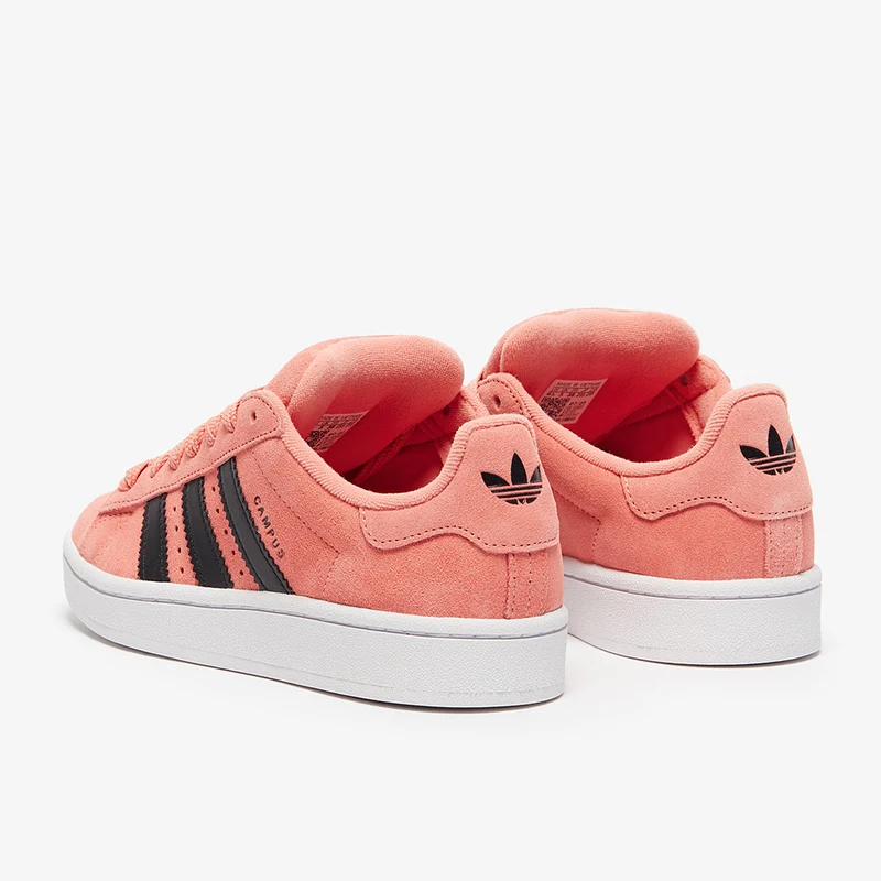 adidas Originals Damen Campus 00's