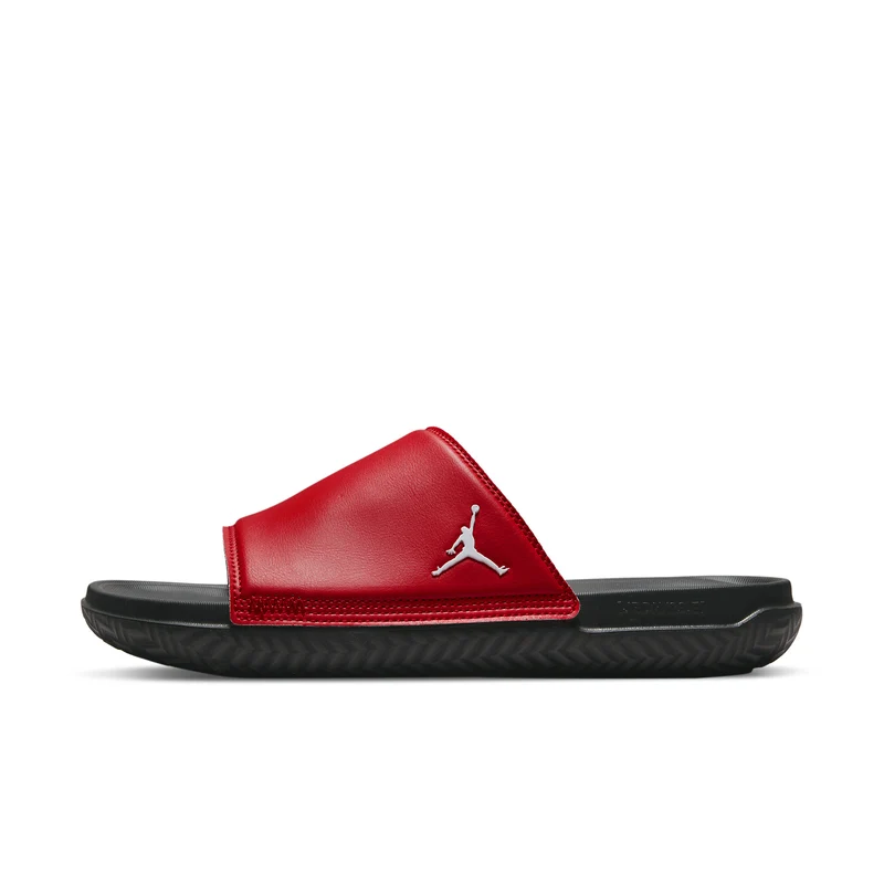 Jordan Play Slides