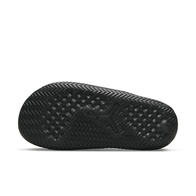 Jordan Play Slides