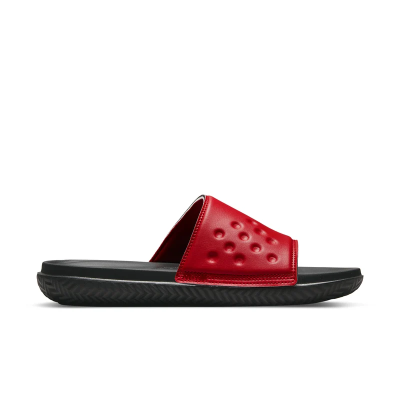Jordan Play Slides